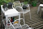 Lennox Headgarden-accessories-machinery-and-tools-11.jpg; ?>