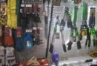 Lennox Headgarden-accessories-machinery-and-tools-17.jpg; ?>