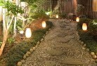 Lennox Headoriental-japanese-and-zen-gardens-12.jpg; ?>