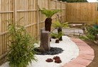 Lennox Headoriental-japanese-and-zen-gardens-1.jpg; ?>