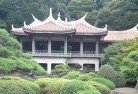 Lennox Headoriental-japanese-and-zen-gardens-2.jpg; ?>