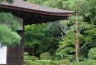 Lennox Headoriental-japanese-and-zen-gardens-3.jpg; ?>