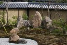 Lennox Headoriental-japanese-and-zen-gardens-6.jpg; ?>