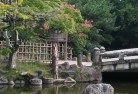 Lennox Headoriental-japanese-and-zen-gardens-7.jpg; ?>