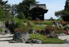 Lennox Headoriental-japanese-and-zen-gardens-8.jpg; ?>